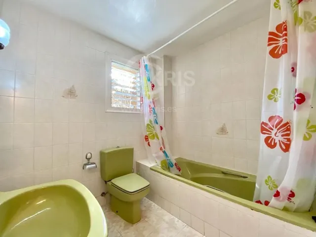 Chalet Independiente en Lloret de Mar — 19