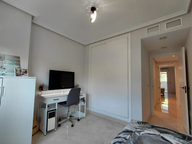 Apartamento 2 habitaciones 129m² en venta - Marbella — 7