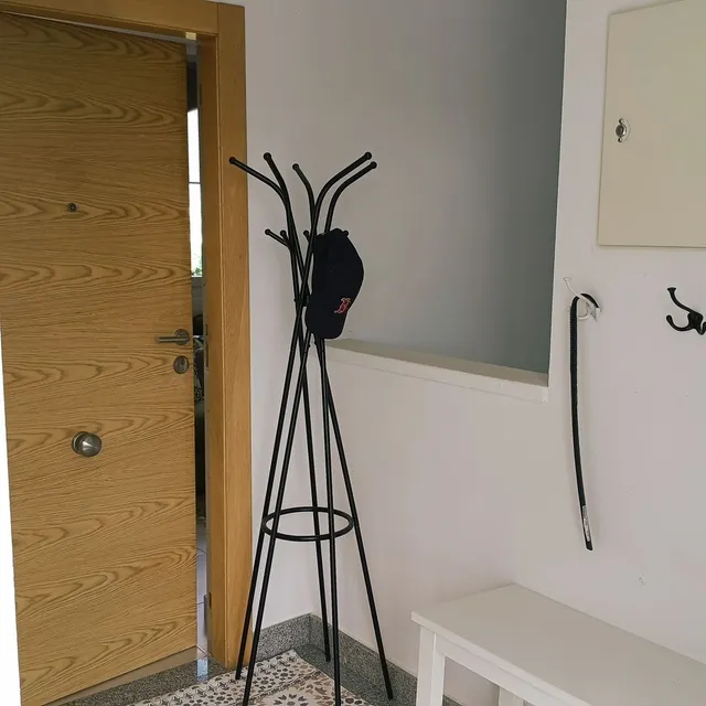 Apartamento 2 habitaciones en venta - SUCINA — 34