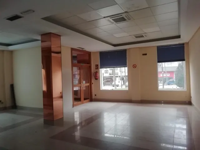 OPORTUNIDAD DE LOCAL EN SALAMANCA — 3