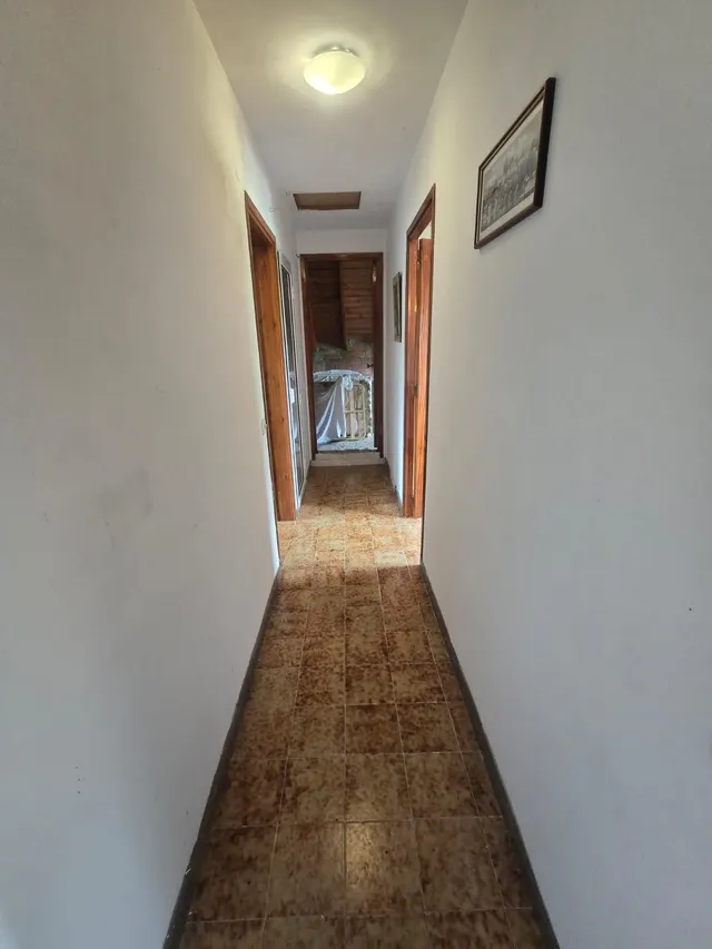 Venta chalet en la llacuna zona urb. la piscina con jardín, garaje y vistas!! — 27