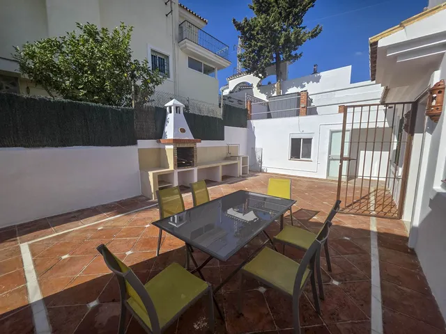 Chalet 3 habitaciones 224m² en venta - Costa Del Sol — 33