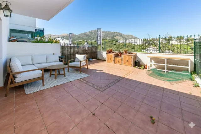 Apartamento 2 habitaciones 79m² en venta - Centro — 6