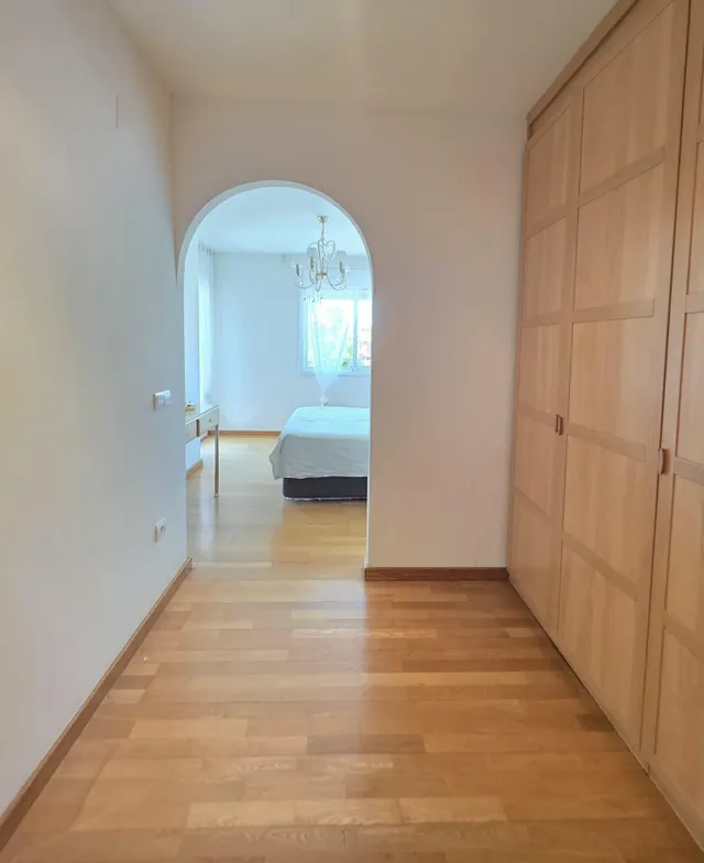 CASA ADOSADA DE 6 habitaciones EN VILAFORTUNY — 37
