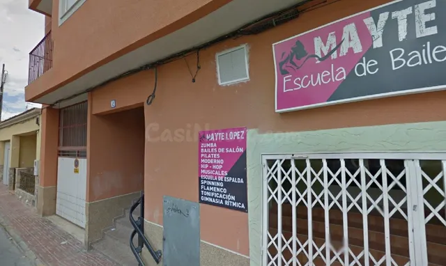Apartamento 4 habitaciones 101m² en venta - Ceutí - foto 2