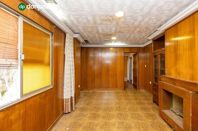 Edificio con gran potencial de desarrollo residencial en Zaidín – Granada — 16