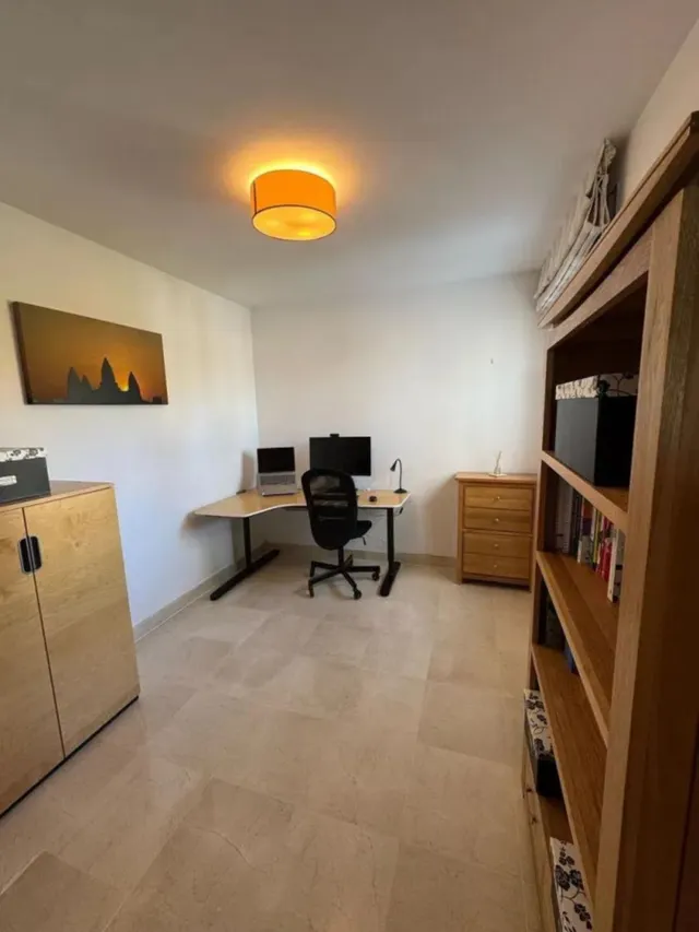 Apartamento 3 habitaciones 106m² en venta - South of spain — 21