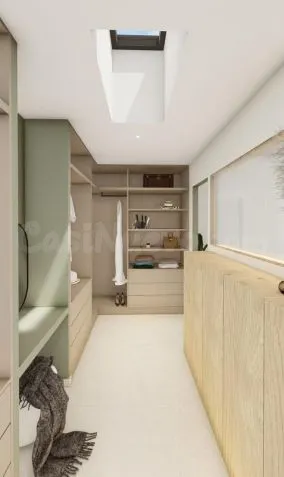 Villa 3 habitaciones 311m² en venta - Casco urbano — 39
