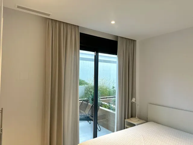 Apartamento 2 habitaciones 123m² en venta - Marbella — 11