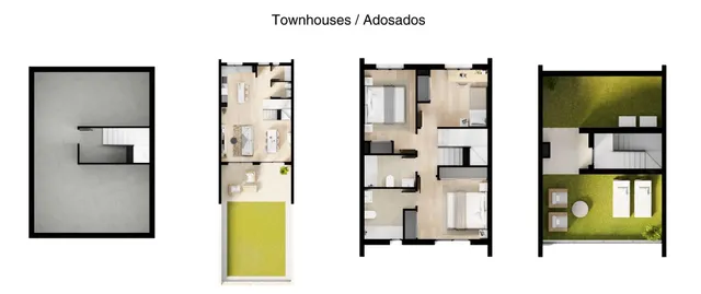 BREEZE BALCON DE FINESTRAT — 30
