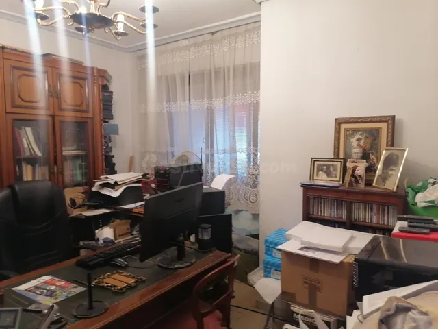 ¡¡VIVIENDA EXTERIOR EN PLENA PLAZA DE COSTASOL !! - foto 3