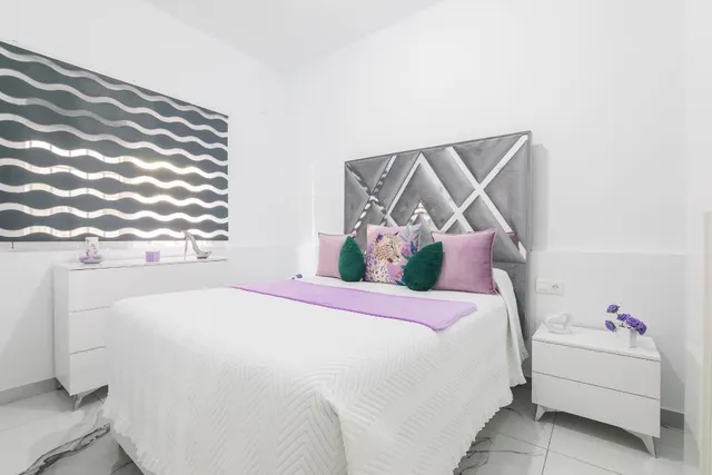 Planta Baja Elche Carrus — 6