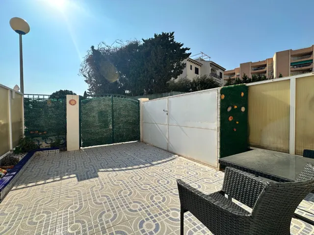 Villa 3 habitaciones 101m² en venta - La Zenia — 17