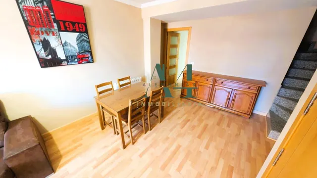 Espectacular Ático-Dúplex en Aguas Vivas - ¡Tu Nuevo Hogar Te Espera! ✨ — 16