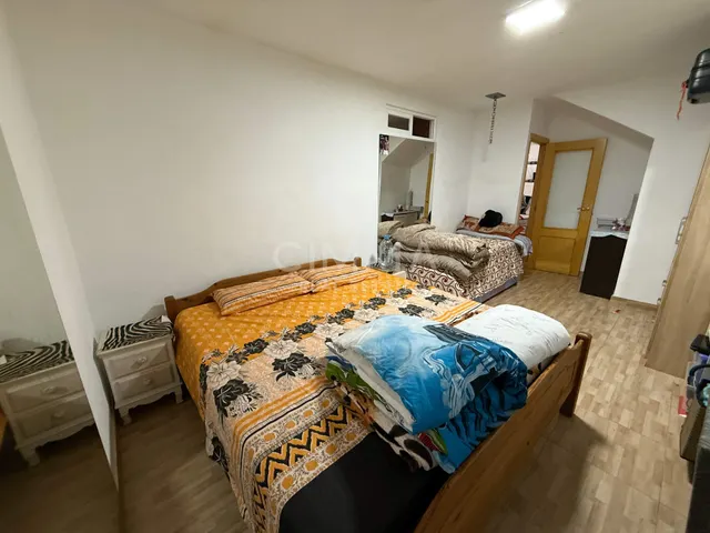 Exclusivo pareado en Pinar de Garaíta de cinco habitaciones — 13