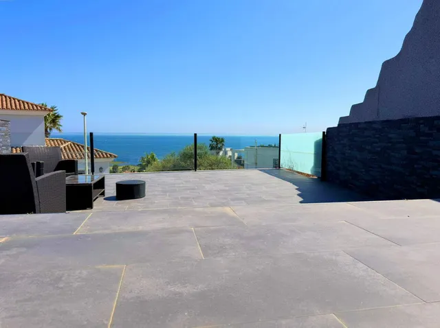Chalet 3 habitaciones 220m² en venta - Centro — 15
