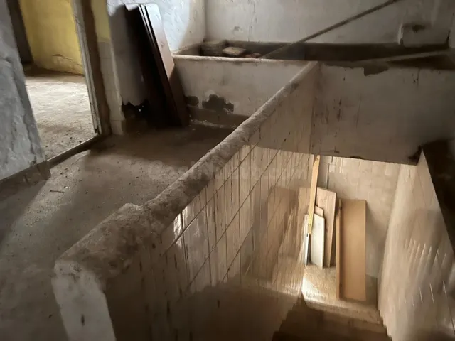 CASABANCO VENDE VIVIENDA EN CASAR DE CÁCERES. - foto 3