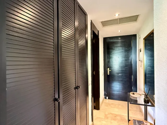 Estudio en venta en El Jonquet — 18