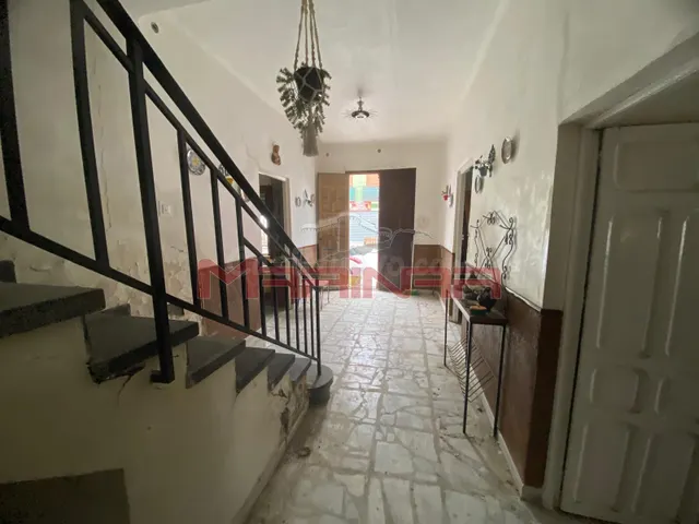 Casa de Pueblo en Borox - foto 4