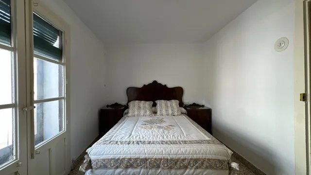 SE VENDE CASA EN TÓRTOLES — 8