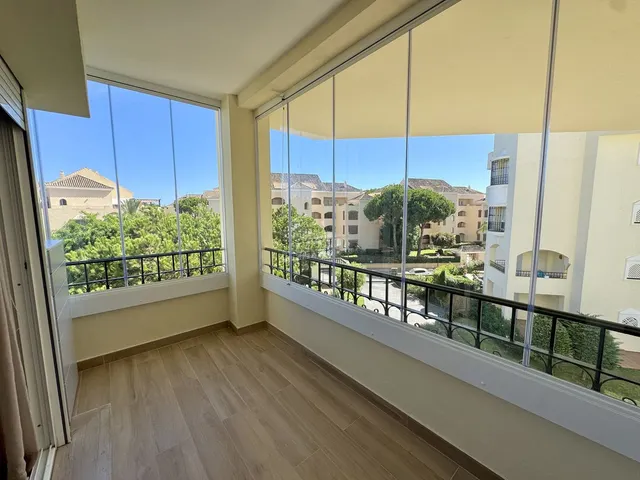 Apartamento 3 habitaciones 133m² en venta - Marbella — 20