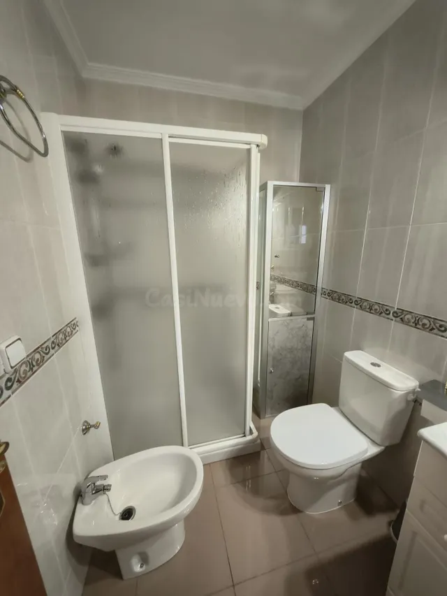 Piso 2 habitaciones 76m² en venta - Andalucia - foto 4