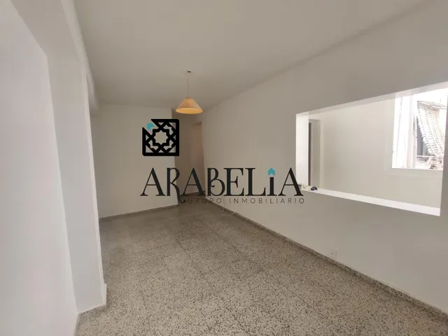 ☀️ ¡Luminoso piso con terrazas en plena Avda. Almogávares, Santa Rosa! — 6