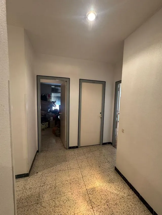 Apartamento 5 habitaciones 140m² en venta - Zona Pueblo — 11