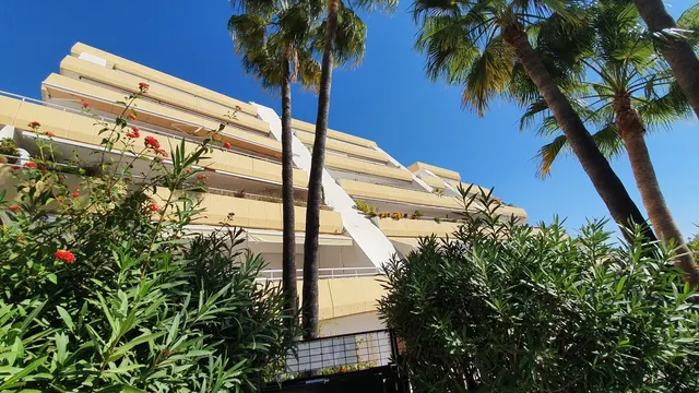 Ático 3 habitaciones 122m² en venta - Centro — 44