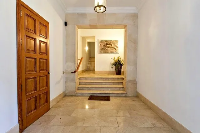Casa de pueblo en Venta en Manacor Baleares - foto 4