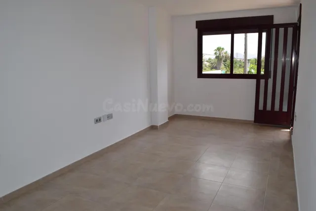 Moderno Piso junto Jc1, Murcia - ¡Tu Nuevo Hogar Espera! 🏡✨ - foto 2