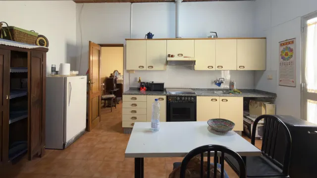 Casa en el Centro de Xinzo — 38