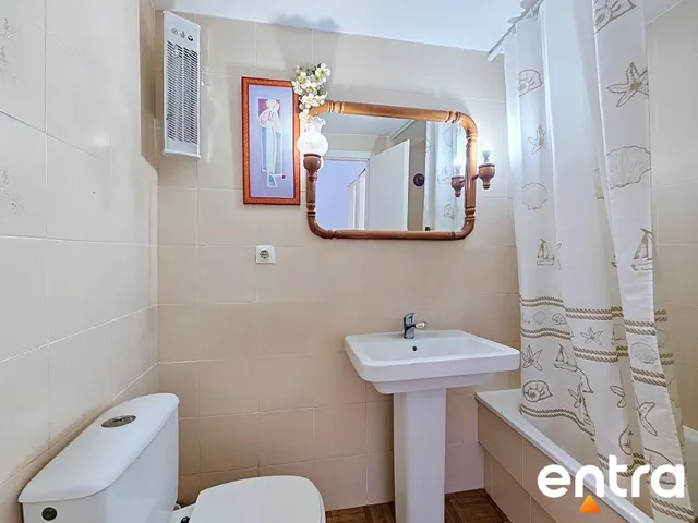 Bungalown a la venta en Avenida de la Costa Blanca. — 13