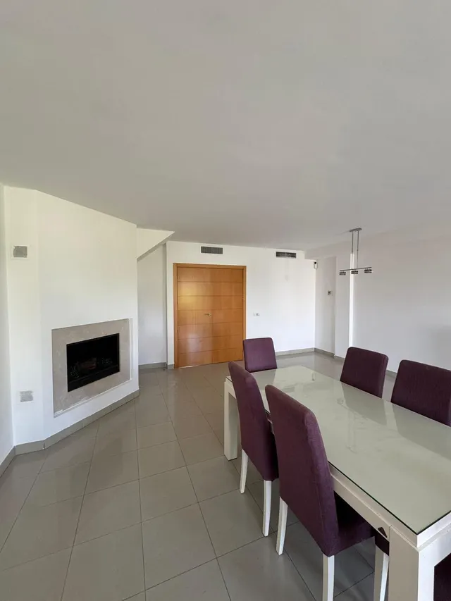 Adosado 3 habitaciones 163m² en venta - Paraiso-Barronal — 13