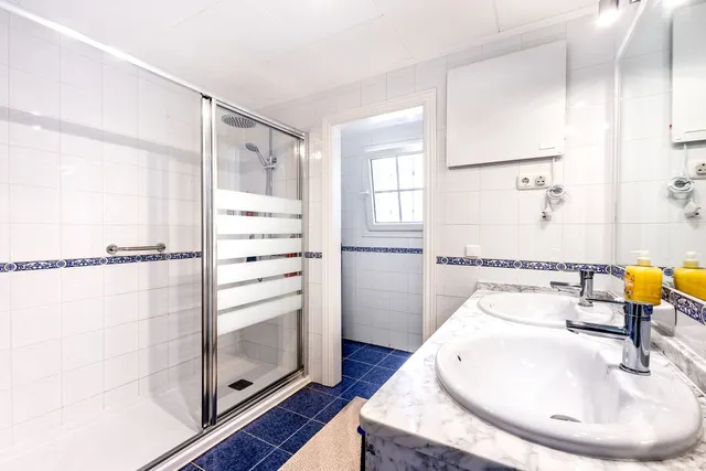 Apartamento 3 habitaciones 153m² en venta - Costa del Sol — 27