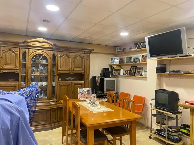 Piso en Montsià del Mar , Alcanar — 25