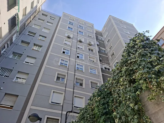 Piso EN VENTA en Zarzaquemada (Leganés) con posibilidad de f - foto 3