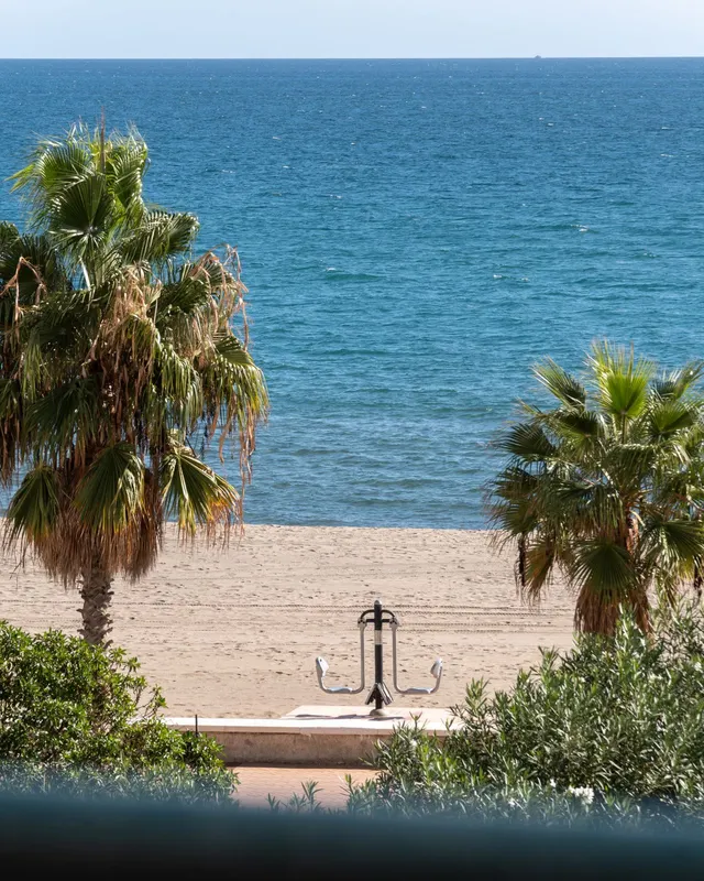 Apartamento 3 habitaciones 80m² en venta - Centro — 29