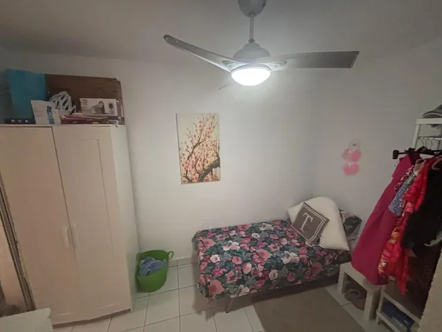 Apartamento 2 habitaciones 65m² en venta - La Siesta - El Salado - Torreta — 9
