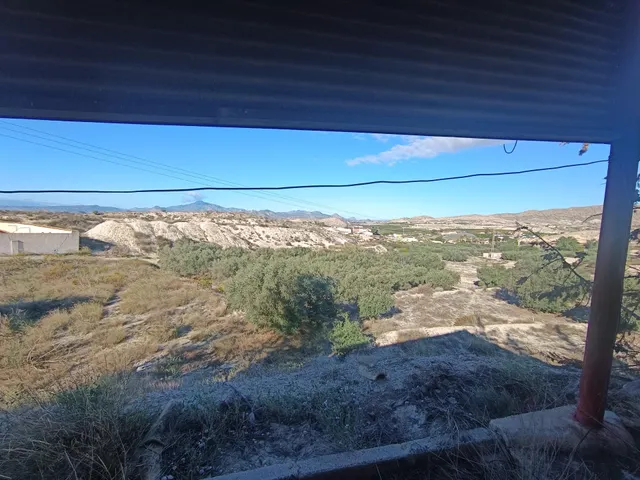 ¡TU REFUGIO RURAL TE ESTÁ ESPERANDO! — 14