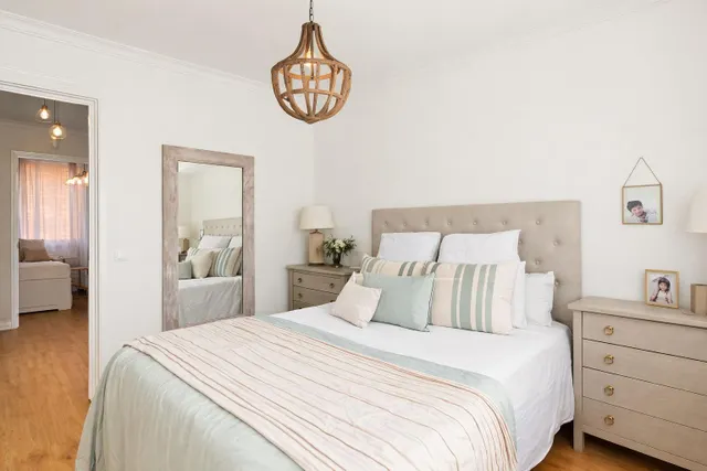 Premià de Dalt · una casa i un racó per gaudir — 29