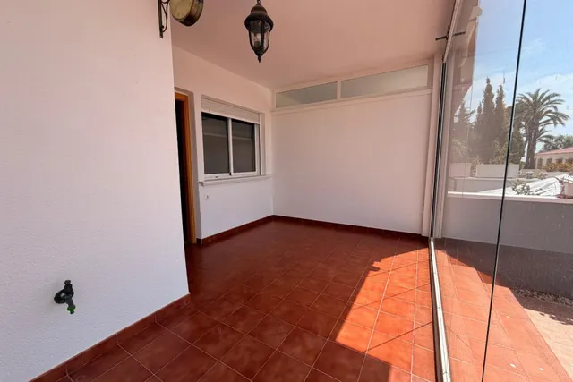 Adosado 3 habitaciones 88m² en venta - Costa blanca sur — 9