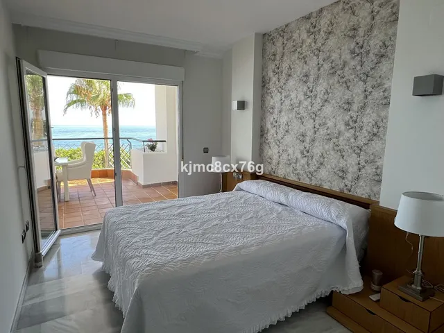 Apartamento 2 habitaciones 86m² en venta - Riviera del sol — 13