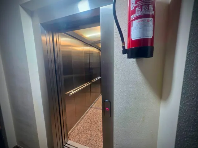 Apartamento en venta a la Ràpita — 35