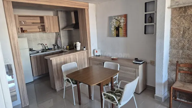 Apartamento en Venta en Torremolinos Málaga — 12