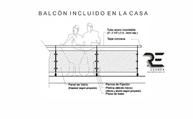 ¡INVERSORES! ¡EDIFICIO COMPLETO DE 4 PLANTAS DE ÉPOCA (1815) -MDCCCXV! — 44