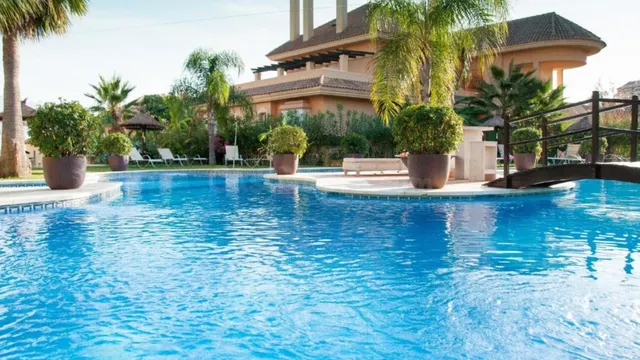 Apartamento 2 habitaciones 95m² en venta - Marbella — 3