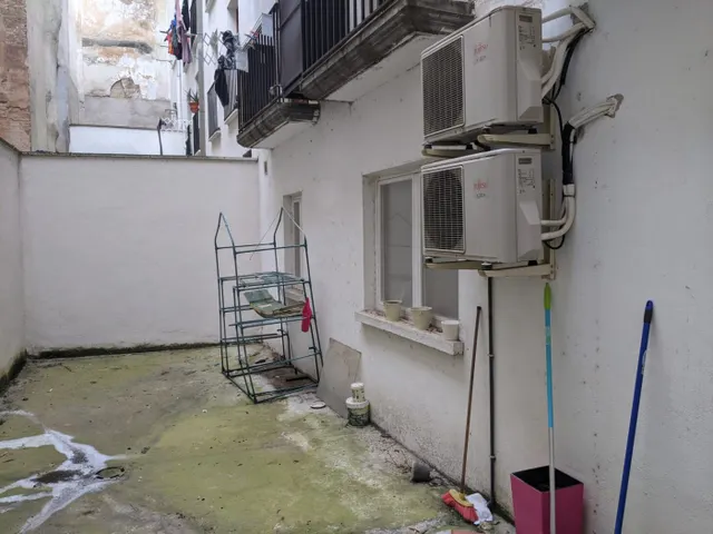 Local céntrico en Estella — 7