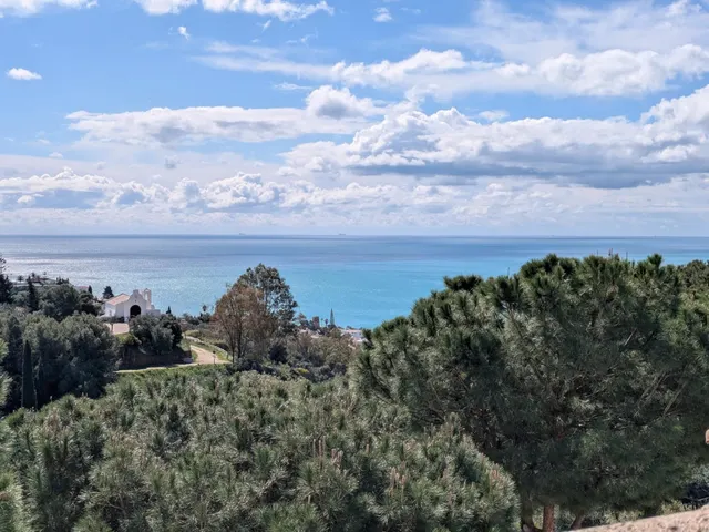 Chalet 4 habitaciones 334m² en venta - Centro — 49
