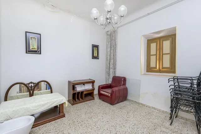 ¡MAGNIFICO SOLAR URBANO EN ALBOLOTE, CON INFINIDAD DE POSIBILIDADES! IDEAL PARA PROMOTORES — 18